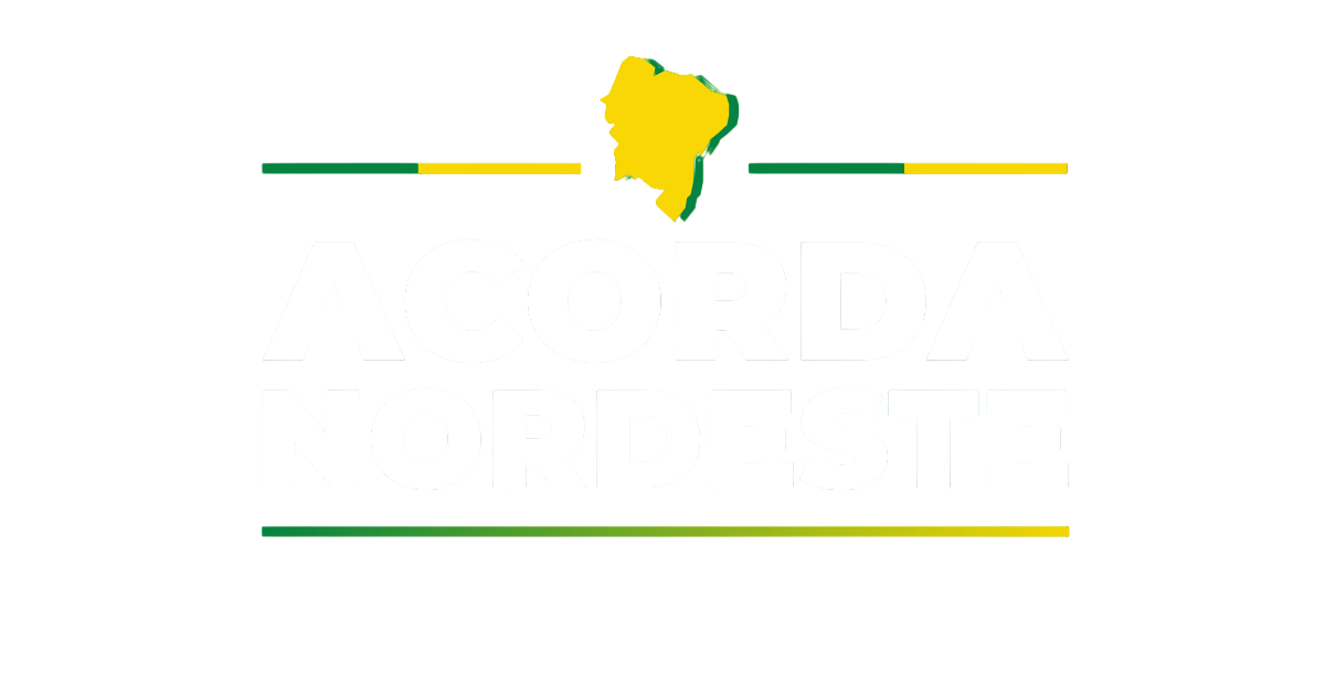 Acorda Nordeste